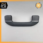 14-20 Mercedes W222 S65 Amg Front Interior Roof Grab Handle Left Or Right Oem. Fixed Price $58.10.
