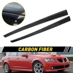 For Pontiac G8 08-09 Carbon Fiber Control Dashboard Panel Protective Cover Trim. Fixed Price $24.69.