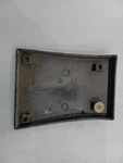 A9066905182 1615158 Molding Mercedes-benz Sprinter 3-t Furgon 906 216 2006. Fixed Price $118.15.