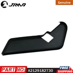 Genuine Mercedes E-class W212 Cls C218 Driver Side Seat Cover Panel A2129182730. Fixed Price $78.99.