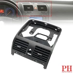 Dashboard Center Air Vent Outlet 1k0819743a For Vw Jetta Mk5 2005-2009. Fixed Price $73.59.