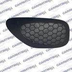 2003-2011 Saab 9-3 93 2010 11 9-3x Dash Right Speaker Grille Trim 12801532. Fixed Price $22.97.