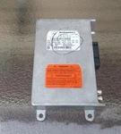07 08 09 Mercedes-benz S550 Gl164 E211 Communication Control Module A2218708726. Fixed Price $29.00.