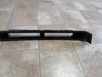 1978 - 1988 Oldsmobile Cutlass Supreme Salon Woodgrain Rh Hvac Vent Walnut # 2. Fixed Price $35.97.