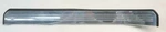 07-13 Mercedes W221 S-class Rear Left Door Scuff Sill Plate Trim 2216801735 Oem. Fixed Price $32.00.