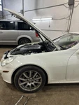 (local Pickup Only) 05 06 07 08 09 10 11 Mercedes Slk Fender Driver Side Left. Fixed Price $183.75.