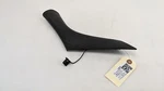 Center Console Left Trim Molding Wood Fa1b-r061a17 2017 Lincoln Mkx 2016 2018. Fixed Price $58.00.