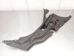 2018 Lamborghini Aventador S Lp740-4 Front Left Hood Trunk Frunk Trim Black. Fixed Price $195.41.