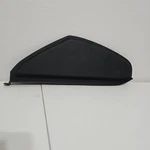 2013-2017 Dodge Ram Fuse Panel Right Cover 1eb08trmaa Black 29961u Mopar Oem. Fixed Price $26.99.