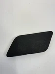 2010-2017 Chevrolet Equinox Front Right Inner Door Pull Handle Cover 20819615. Fixed Price $21.99.