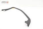 2018 - 2025 Audi Q5 Sq5 Front Left Side Door Window Frame Trim Cover Panel Oem. Fixed Price $74.99.