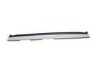 17-23 Tesla Model 3 Front Dashboard Decor Instrument Panel Trim 1621493-00-b. Fixed Price $197.65.