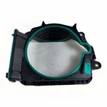 2018-2023 Bmw F90 M5 G30 B&w Left Subwoofer Speaker Housing Oem. Fixed Price $49.99.