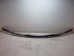 Nn701177 Chrysler 200 2011 2012 2013 2014 Rear Chrome Liftgate Moulding. Fixed Price $59.99.