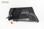 2022-2025 Mitsubishi Eclipse Cross Trunk Left Side Quarter Panel Trim Cover Oem. Fixed Price $199.99.