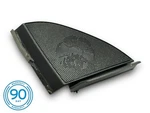 2014-20 Chevy Impala Front Left Driver Side Door Speaker Tweeter Cover Panel Oem. Fixed Price $24.95.