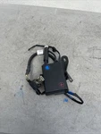 2009-2014 Hyundai Genesis Sedan Battery Terminal Junction Box Wire Fuse Oem. Fixed Price $80.00.