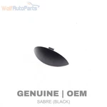 1999-2006 Audi Tt - Dash Air Vent Cover / Cap 8n0819681b. Fixed Price $41.49.