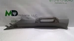 2017-2022 Ford F250 Sd Left Front A Pillar Trim Cover Oem Jc3b-25025a83-a. Fixed Price $79.99.