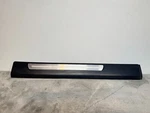 2005-2011 Audi A6 C6 Rear Right Pasnger Side Door Sill Cover Trim Oem 4f0853376c. Fixed Price $18.50.