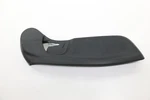 2023 - 2025 Honda Accord Front Right Seat Outer Trim Cover Panel Oem 81238t39a2. Fixed Price $46.21.