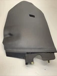 2010-2013 Kia Forte Front Right Lower C Pad Cover Control 84795-1m000 Oem. Fixed Price $25.00.