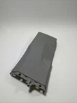 2015-2018 Audi A3 Left Driver Side B Pillar Lower Trim Cover Panel Used Oem. Fixed Price $32.49.