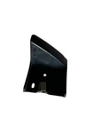 2013-2016 Ford Escape Rear Right Passenger Side Tail Light Bracket Taillight Oem. Fixed Price $18.39.