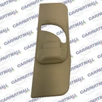 04-08 Acura Tl Front Right Upper Seat Belt Adjustment Cover Trim 84111-sep-a010. Fixed Price $31.97.