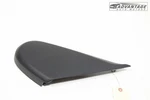 2015-2021 Mercedes C300 W205 Front Right Seat Back Outer Recline Cover Trim Oem. Fixed Price $22.90.