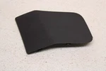 Mk7 Vw Gti Golf R Rear Right Inner Taillight Access Trim Panel Oem 2015-2021. Fixed Price $24.99.