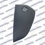 2007-2011 Audi A6 Quattro Dash Left Driver Side End Cap Cover 4f2-857-085 Oem. Fixed Price $26.97.