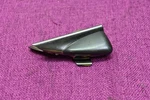 2013-2019 Cadillac Ats Right Side Instrument Panel Lower Trim Plate Applique Oem. Fixed Price $59.99.