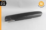 Mercedes W221 S550 S450 Front Right Interior Door Panel Storage Compartment Oem. Fixed Price $41.50.