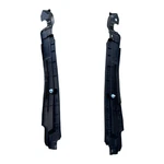 Automotive Replacement Parts Fender Filler Cover Oem Number 74107-30a-a00. Fixed Price $46.70.