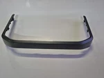 2021-2025 Ford F150 Upper Instrument Panel Trim Cover Ml3b15046a62 Oem Gray. Fixed Price $44.10.