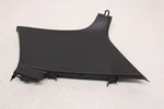 Mk7 Vw Golf R Gti Upper C Pillar Cover Rear Right Trim 4 Door Oem 15-21. Fixed Price $29.99.