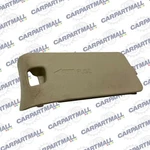 2004 2005 2006 2007 2008 Acura Tl Fuse Box Cover Lid Bezel Trim 83162-sda-a000. Fixed Price $21.22.