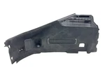 2016 2023 Audi Tt Mk3 Left Trunk Side Trim Panel Cover Oem 8s8863879a. Fixed Price $89.99.