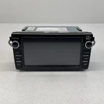 2020 Subaru Brz Navigation Radio Display Screen Head Unit 86271ca690 Oem. Fixed Price $237.49.