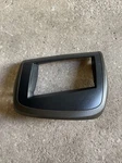 2012 - 2018 Audi A6 Instrument Panel Dash Upper Cover Trim Bezel Oem Black. Fixed Price $16.16.