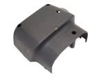 Steering Column Cover Mopar 5fv70lazac. Fixed Price $50.07.