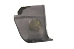 Bmw Oem E30 85-92 Passenger Right Lower Black Kick Trim Panel Sedan Coupe. Fixed Price $29.95.