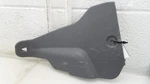 2005-2007 Honda Odyssey Center Console Right Side Panel Used 77349shja000 Oem. Fixed Price $24.99.