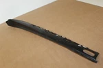 A1716900239 New Genuine Mercedes Part. Fixed Price $32.22.