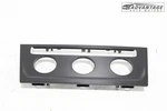 2018-21 Volkswagen Gti Dash Hvac Ac Heater Climate Control Switch Bezel Trim Oem. Fixed Price $39.99.
