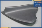14-19 Mercedes C117 Cla250 Front Left Dash End Cap Cover Trim Oem. Fixed Price $20.35.