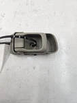 Interior Door Handle Front Left Driver Side Tan Fits Infiniti Qx4 1997 98 99 00. Fixed Price $36.79.