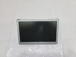 2007-2012 Acura Rl Radio Receiver Display Screen Monitor Oem 39810-sja-a04. Fixed Price $149.99.