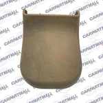04 05 06 07 Honda Accord Front Seat Track End Cover Trim 81195-sdaz-l010 Oem. Fixed Price $24.97.